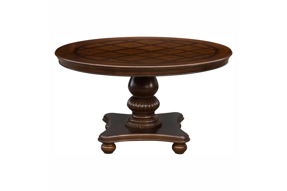 Lordsburg Collection Round