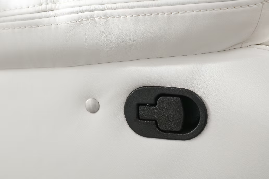 S2021 Lucky Charm White