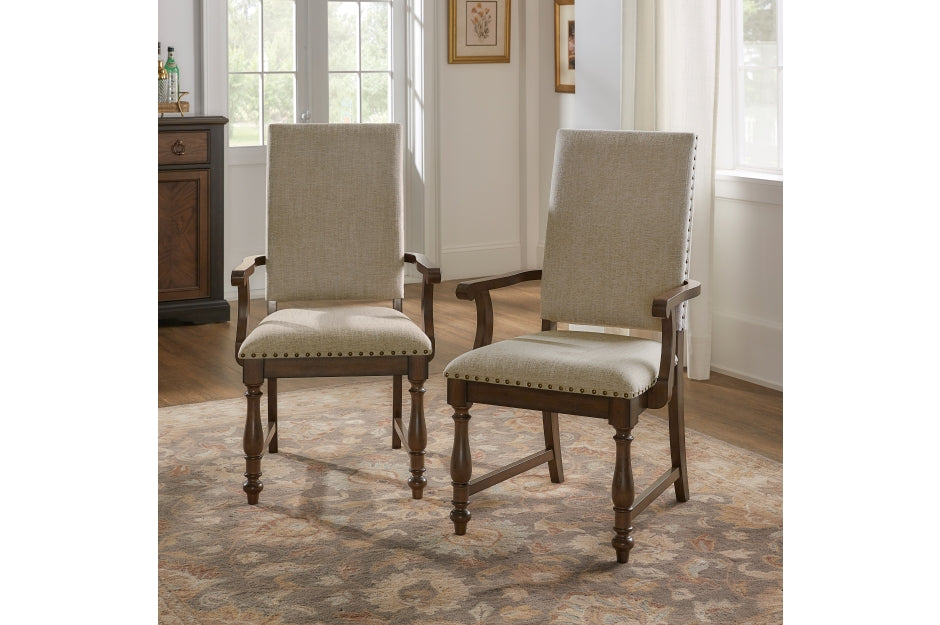 Stonington Collection