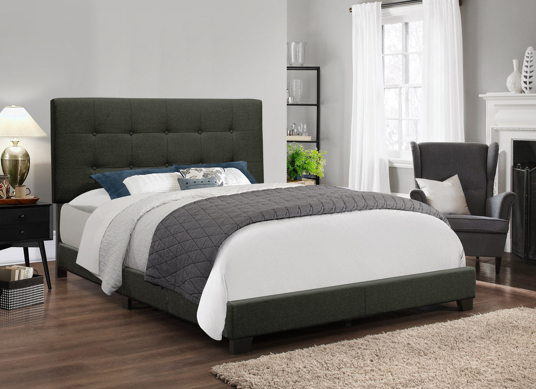 Trina Bed