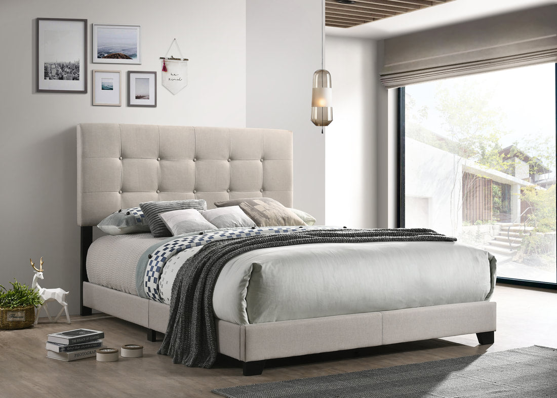 Trina Bed