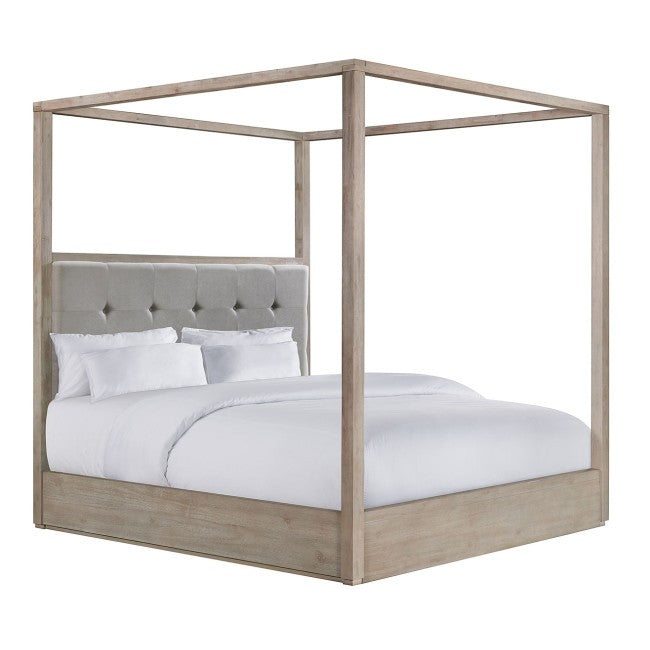 Arcadia 5 Piece Bedroom Set