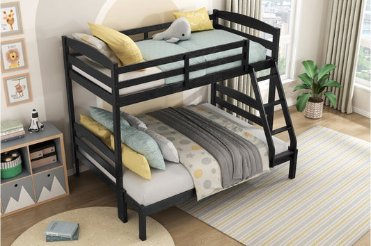 B2022BK Youth-Lani Collection - Twin/Full