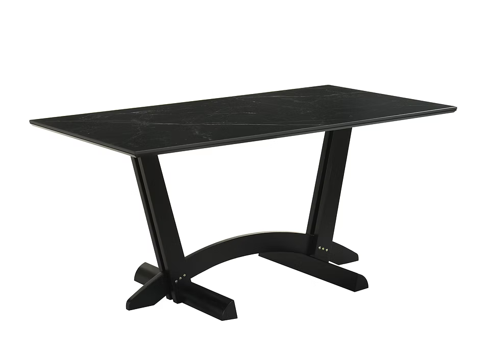 D1400 Nava (Black)