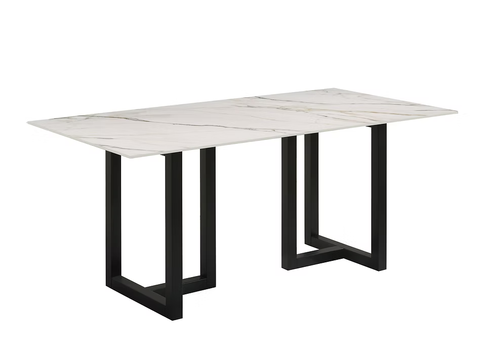 D1475 Farrin (White)