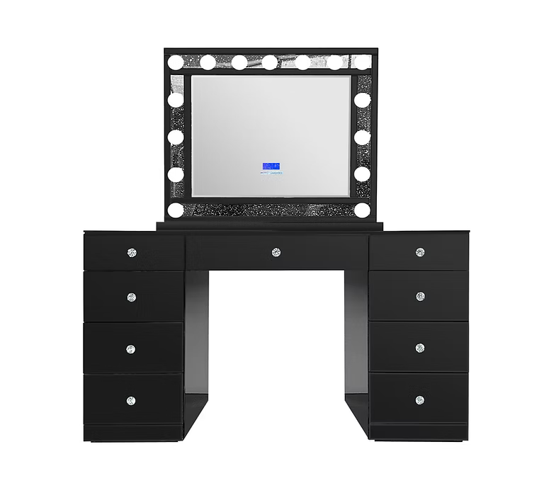 A-VM06-Ella - w/Bluetooth & Speaker