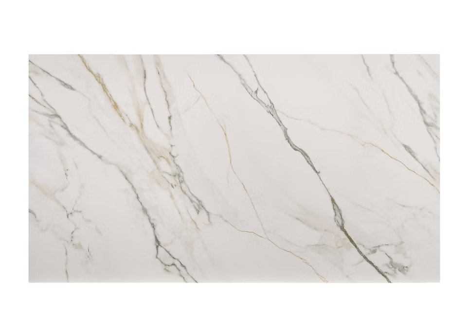D1401 Nava (White)