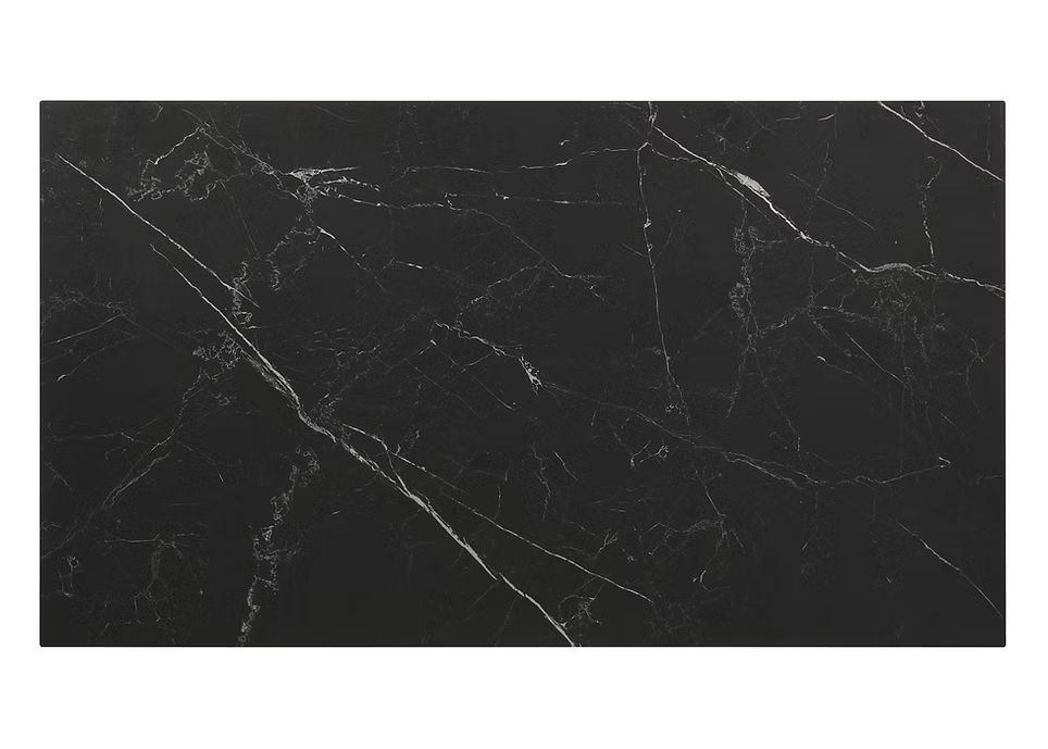 D1400 Nava (Black)