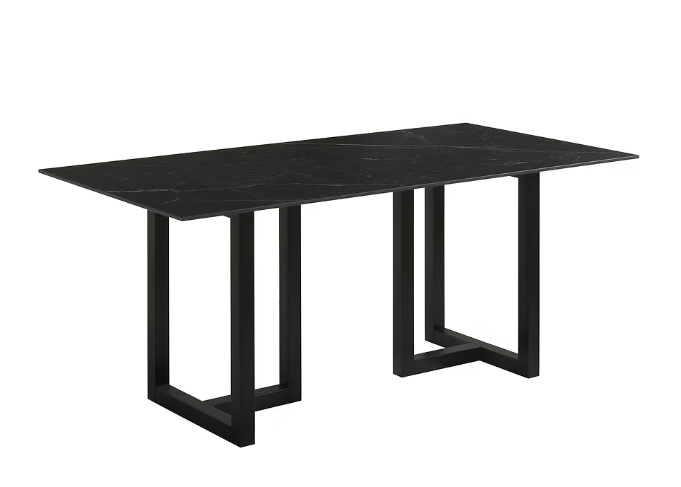 D1476 Farrin (Black)