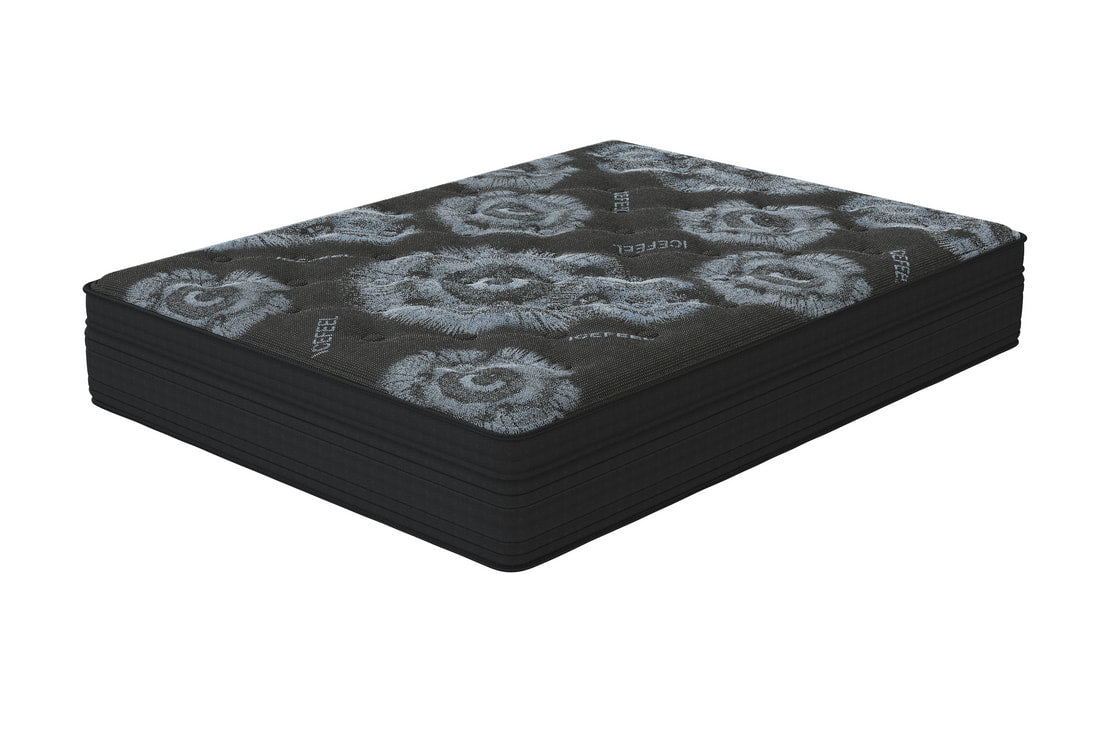 NOCHE LUXURY FIRM 13" HYBRID
