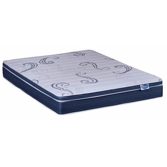 Tranquility Mattress - 9 inch