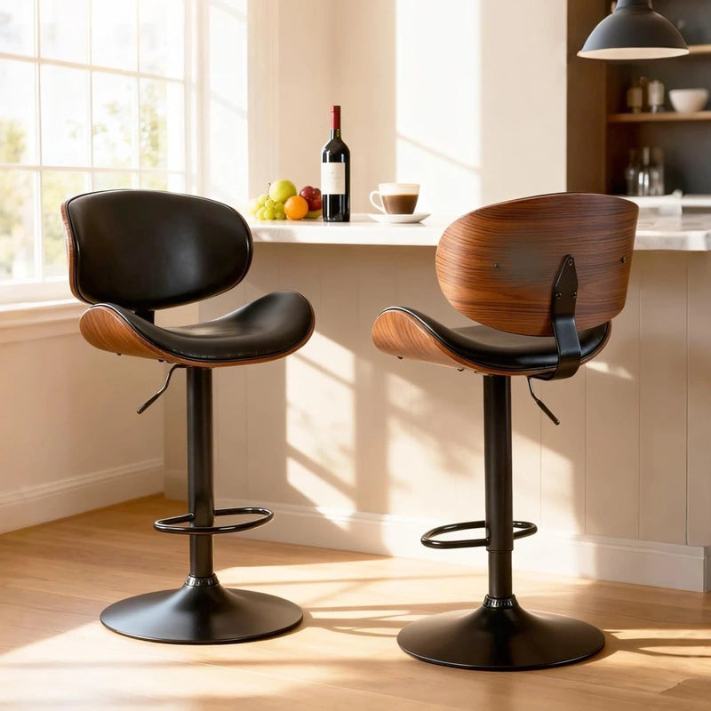 Barstool Set 33