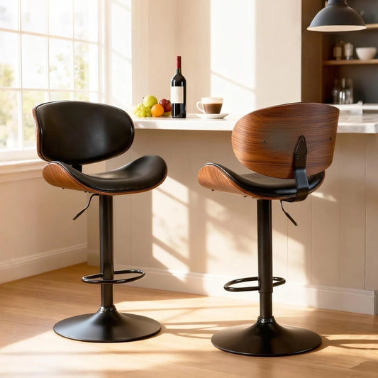Barstool Set 33