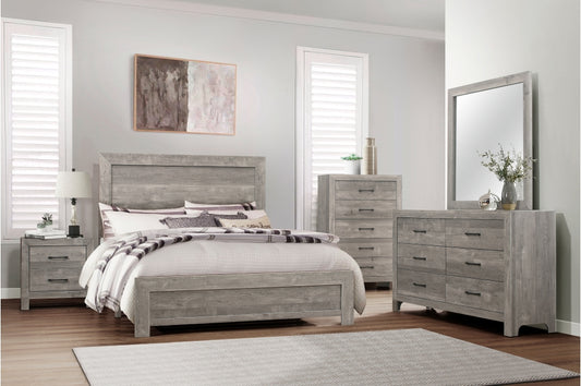 Corbin Collection