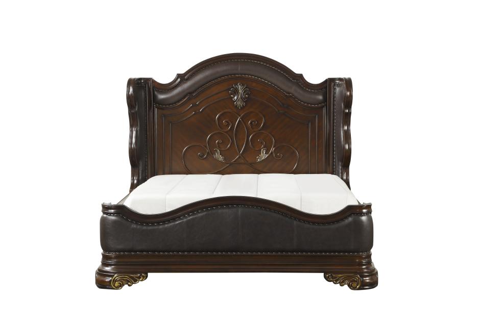 Royal Highlands Collection