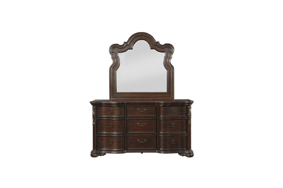 Royal Highlands Collection