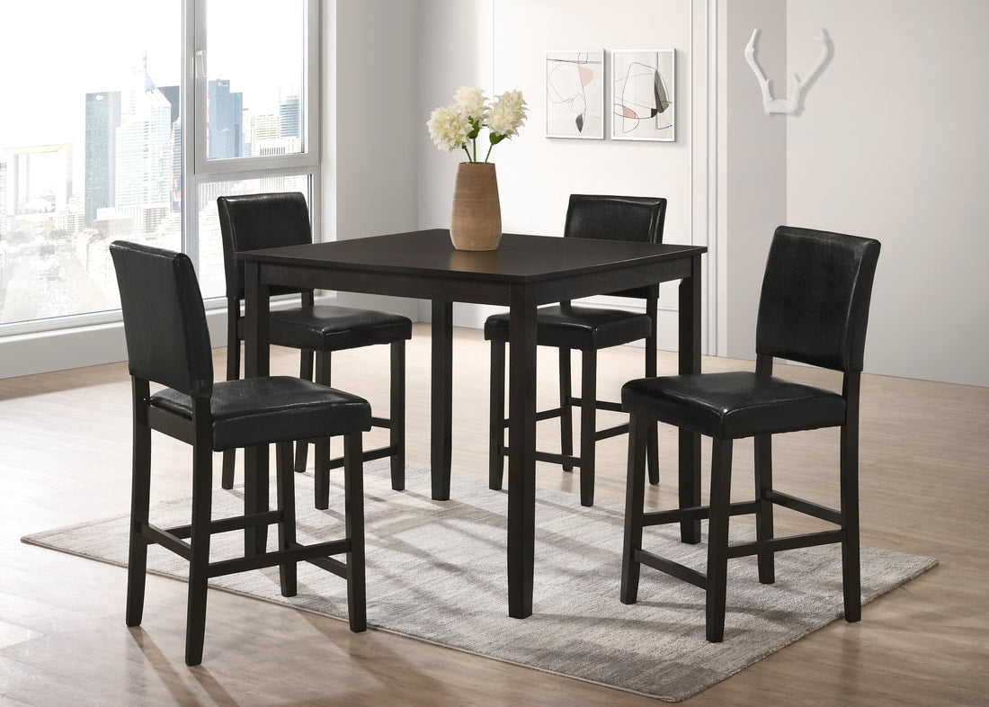 Small Dining Set