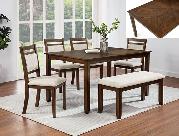 AVASA  DINING GROUP