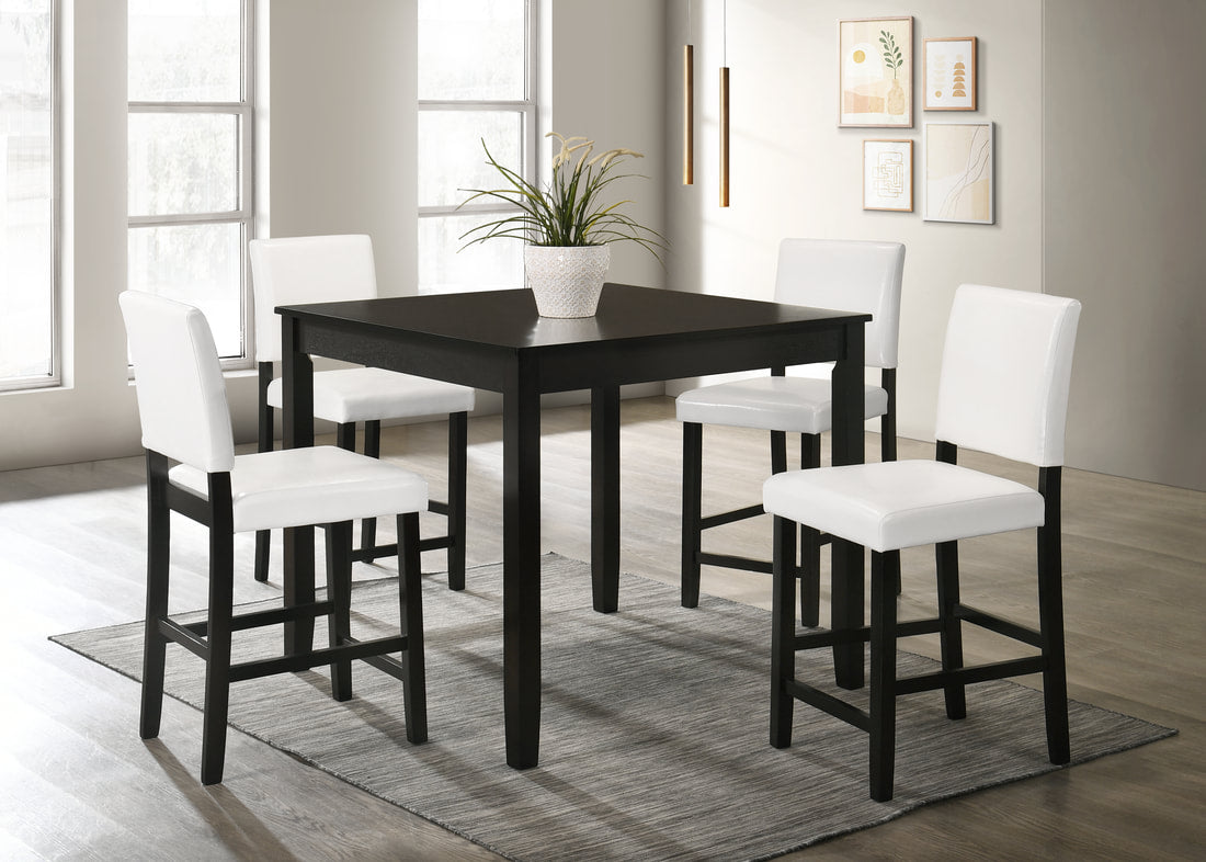 Small Dining Set