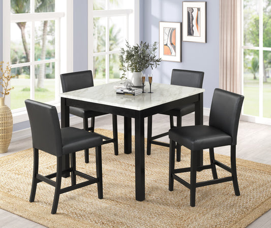 Shelby Dining Set