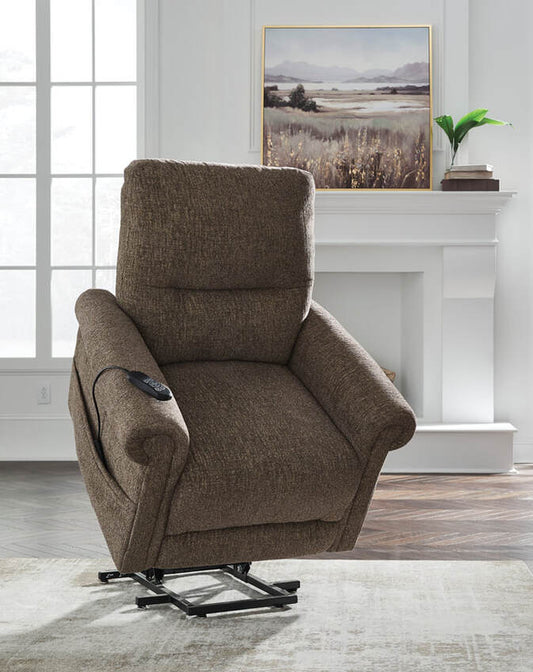 Power Lift Chair (Heat/Massage)