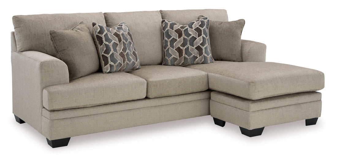 Ashley 5950418 - Sofa Chaise