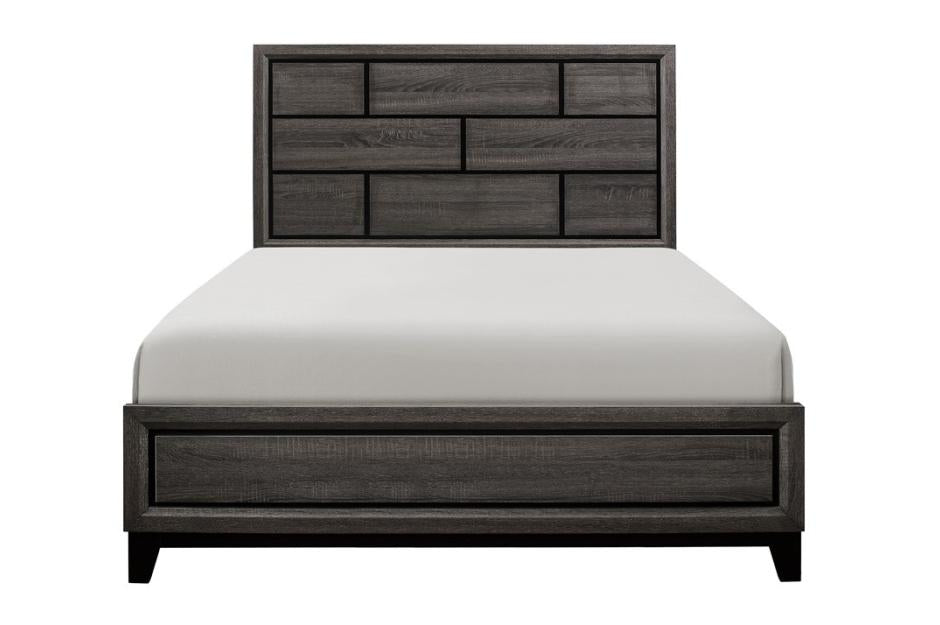 Davi Collection