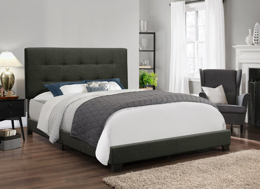 Trina Bed