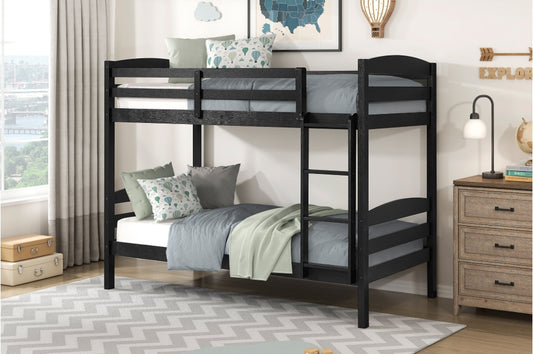 B2022BK Youth-Lani Collection - Twin/Twin