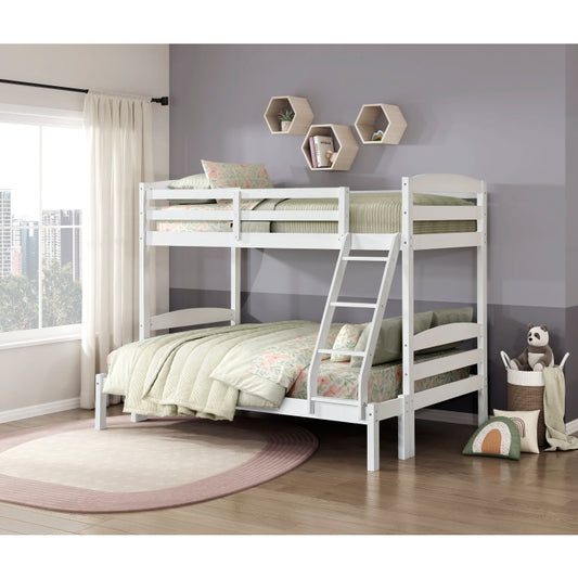 B2022WH Youth-Lani Collection - Twin/Full
