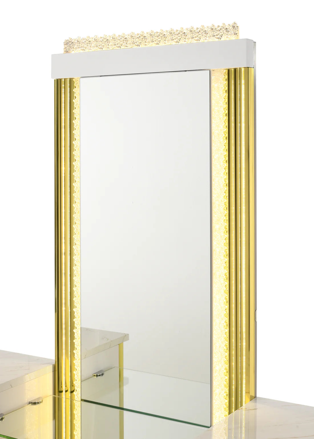 B31 Mika Vanity