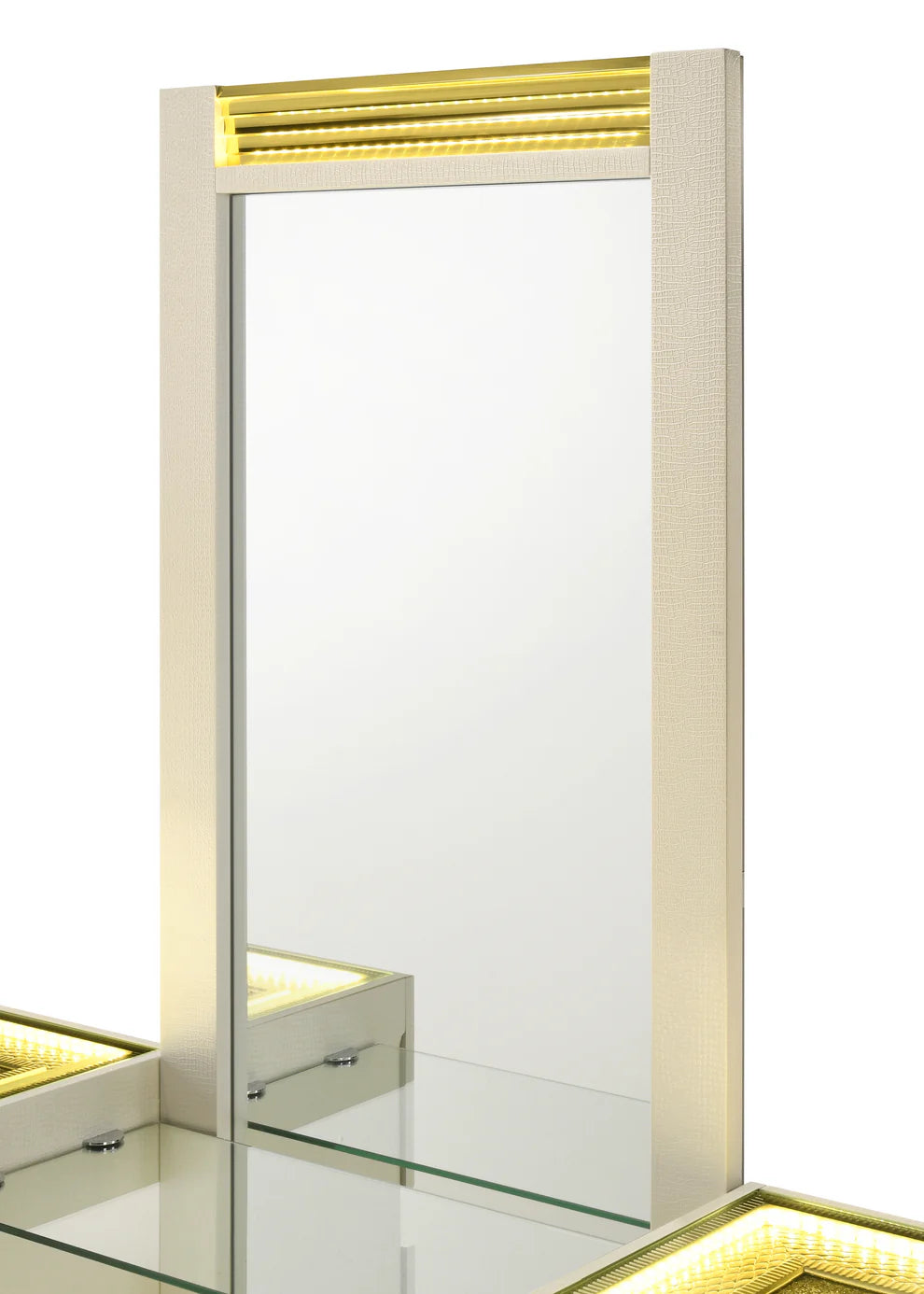 B34 Brillia Vanity