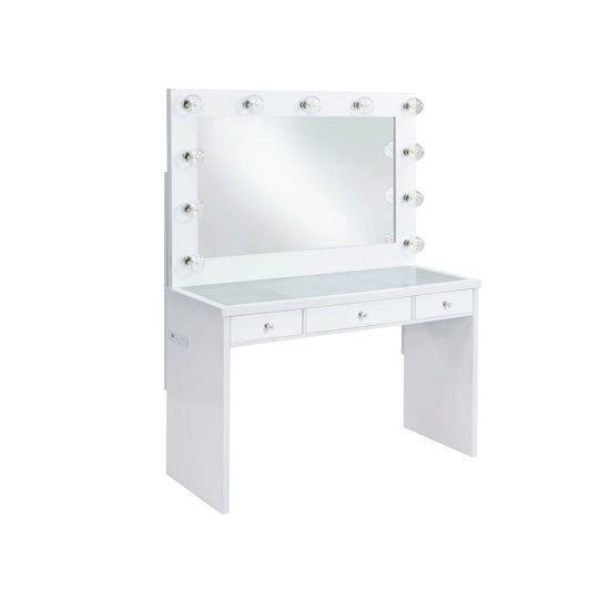 Ariana Vanity - Elements