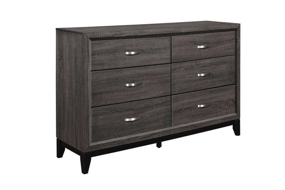 Davi Collection