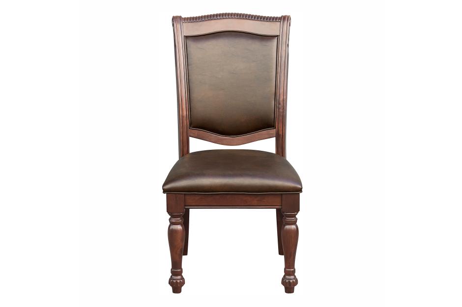 Lordsburg Collection Round