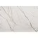 D1451 Dorri