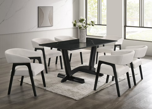 D1400 Nava (Black)