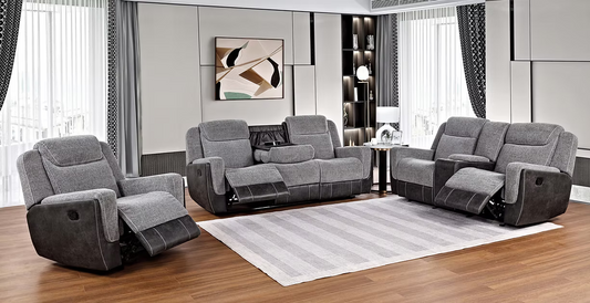 S9871 Nisa Gray