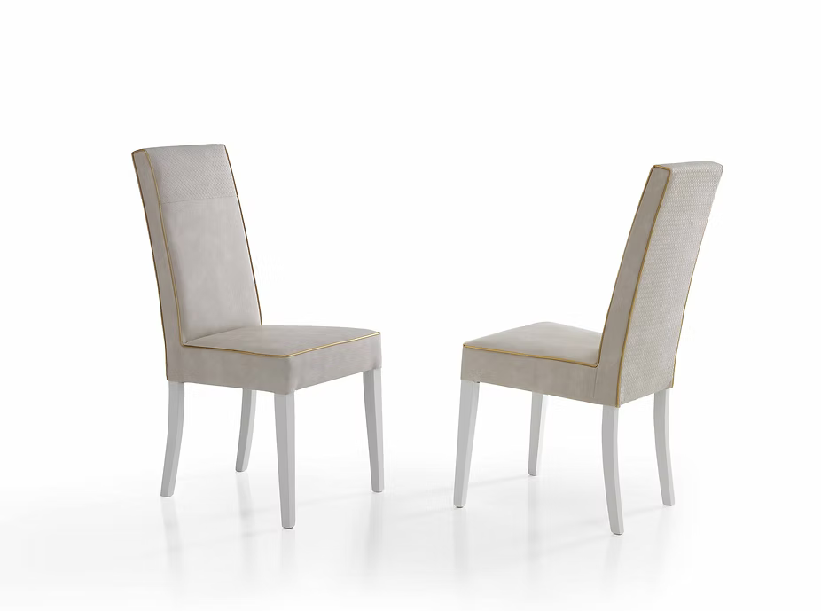 Vogue 7pc Dining