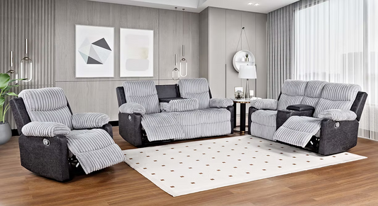 S6050 Lexy Gray