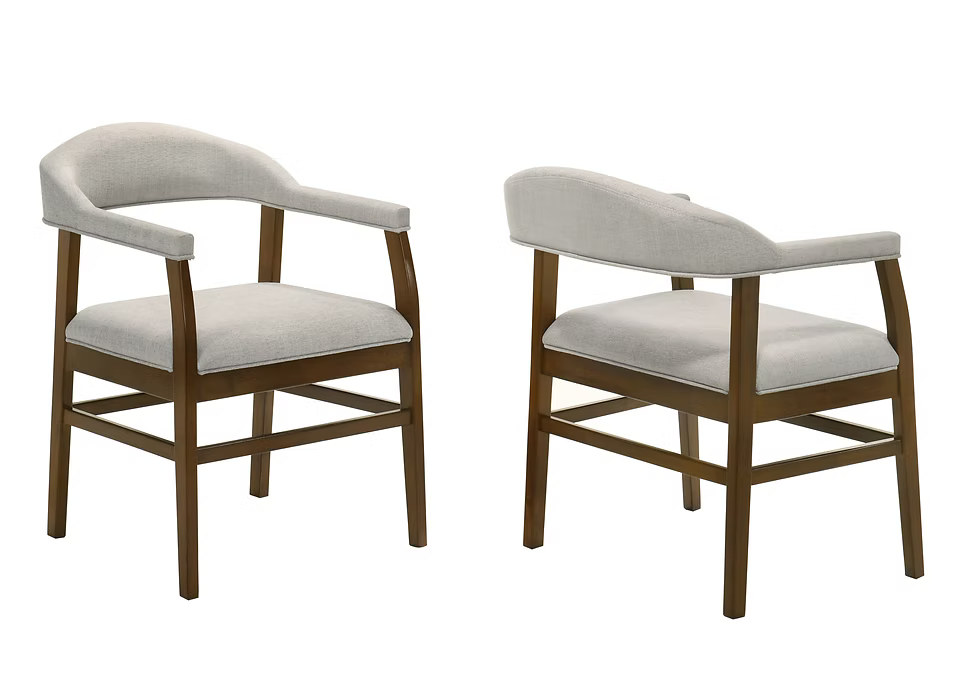 D1350 Cyra Dining (Marble Top)