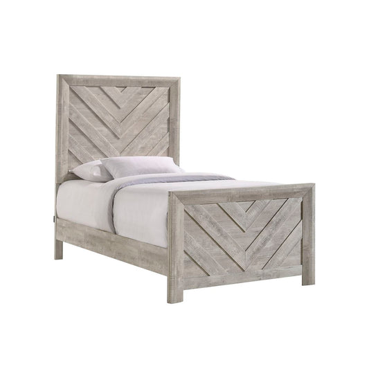 Ellen Bed